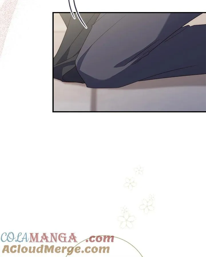 第4话 第93页