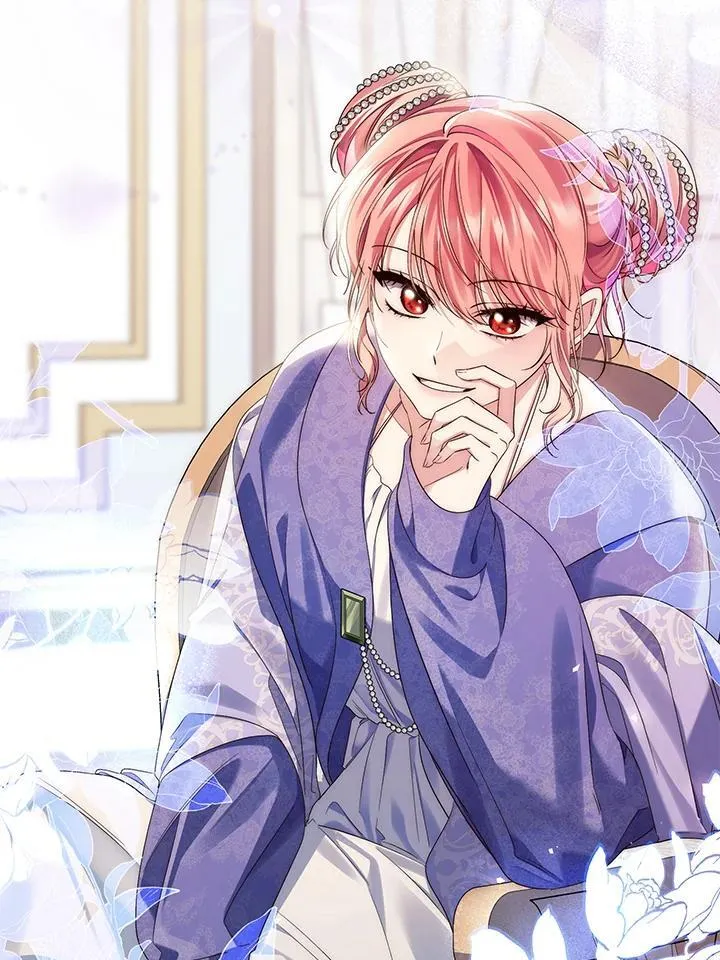 第4话 第119页