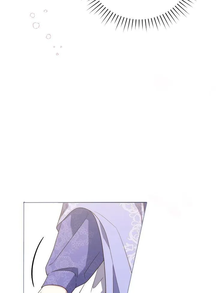 第5话 第28页