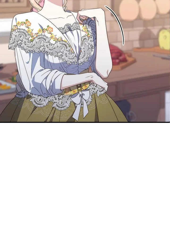 第5话 第38页