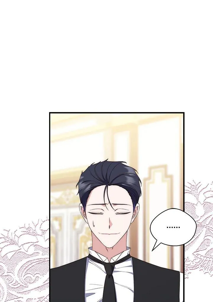 第5话 第90页