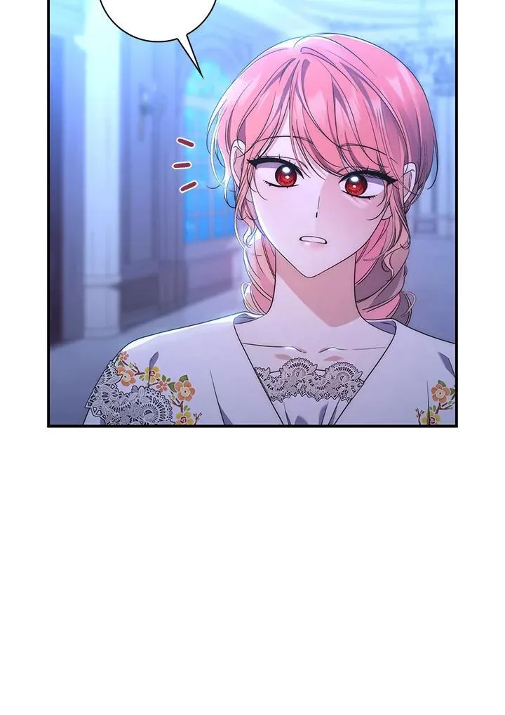 第5话 第112页
