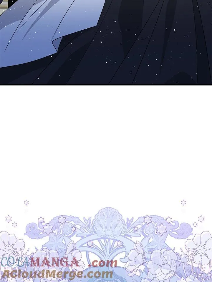 第6话 第109页