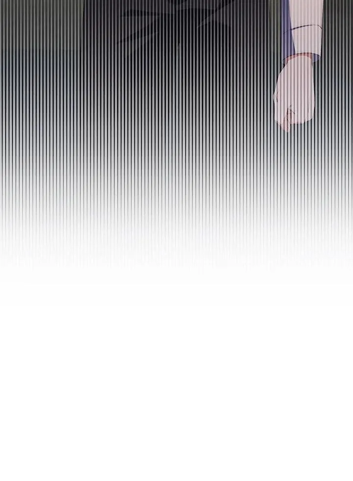 第7话 第62页