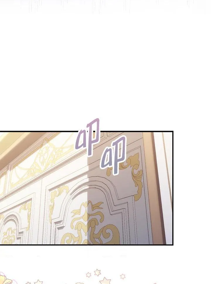 第7话 第76页