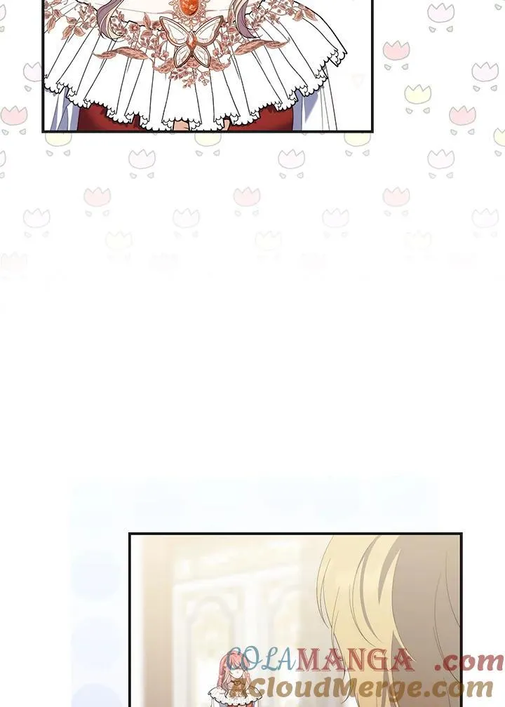 第8话 第13页