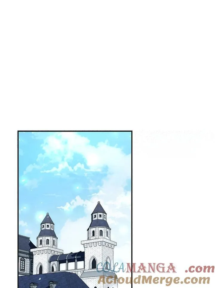 第8话 第73页
