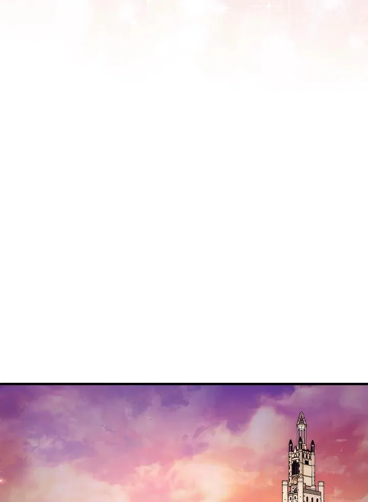 第9话 第78页