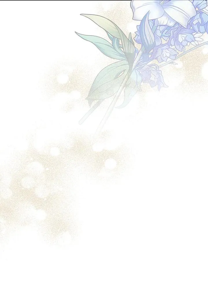 第10话 第64页
