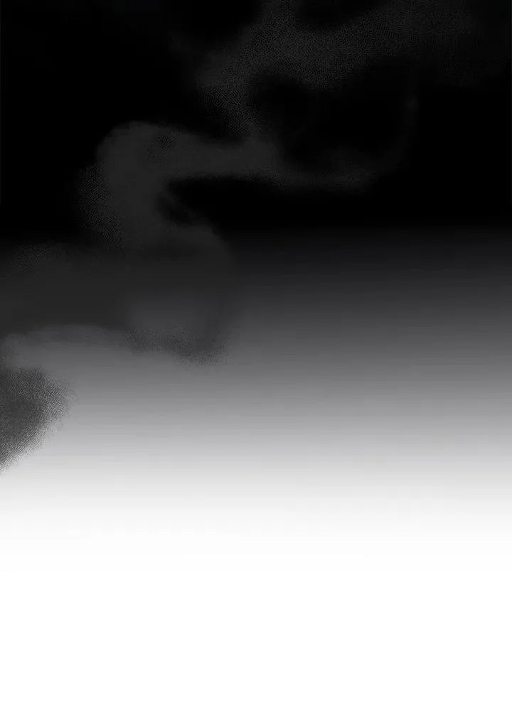 第11话 第3页