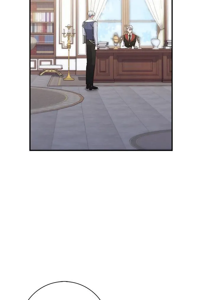 第11话 第6页