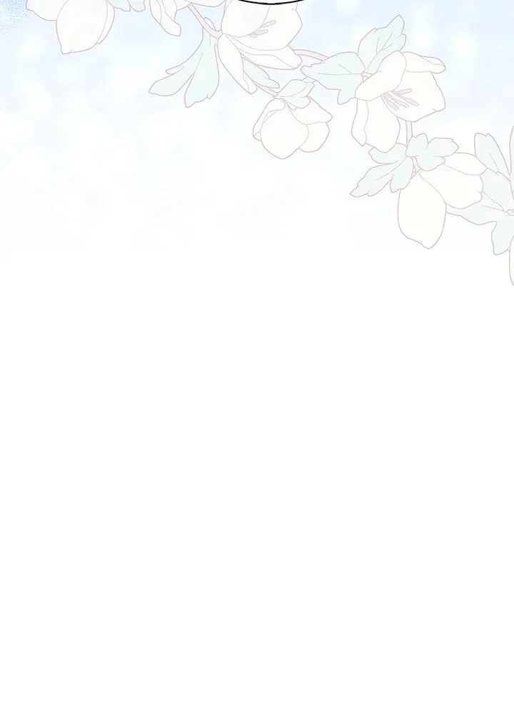 第11话 第12页