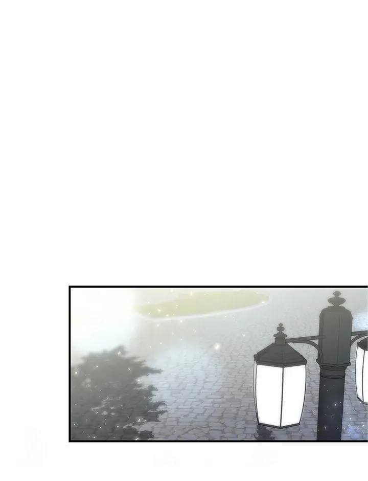 第11话 第31页
