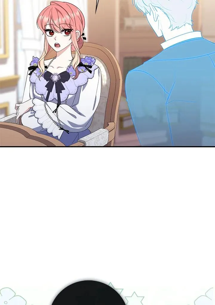 第11话 第70页