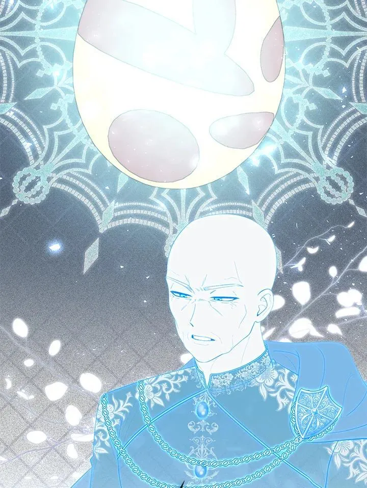 第11话 第105页