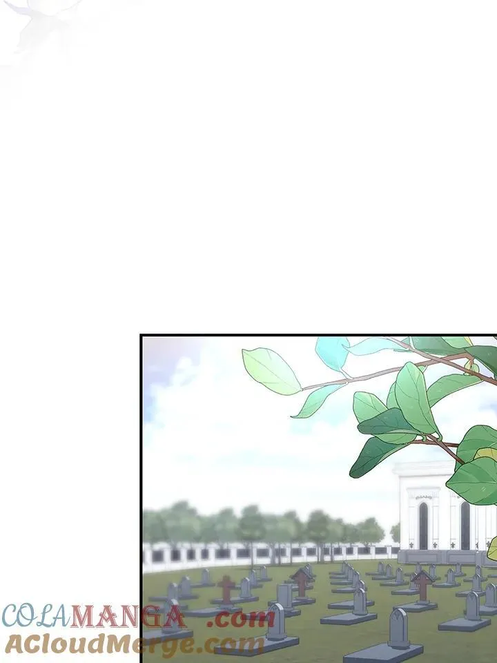 第12话 第25页