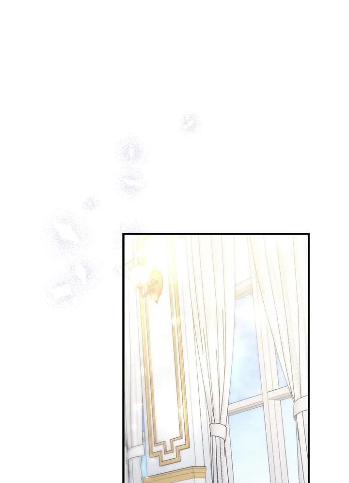 第13话 第6页