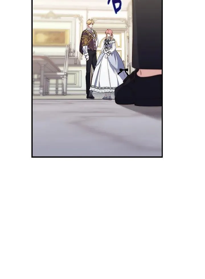 第13话 第42页