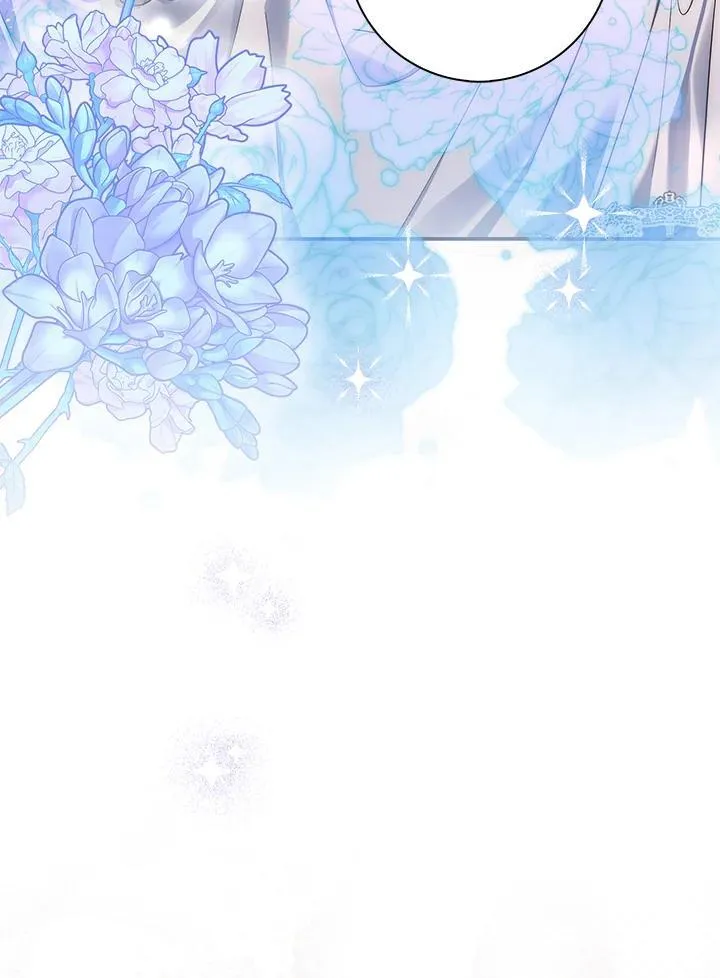 第13话 第47页