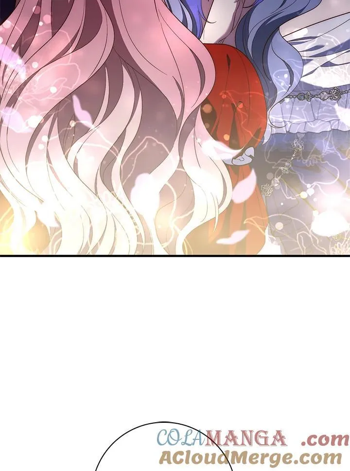 第13话 第105页