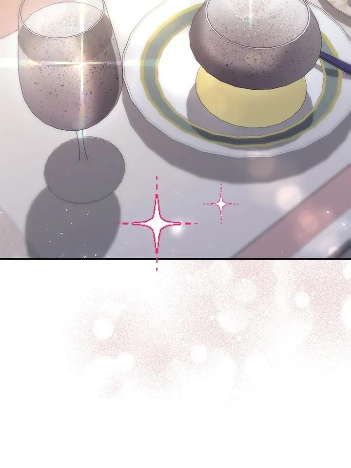 第14话 第38页
