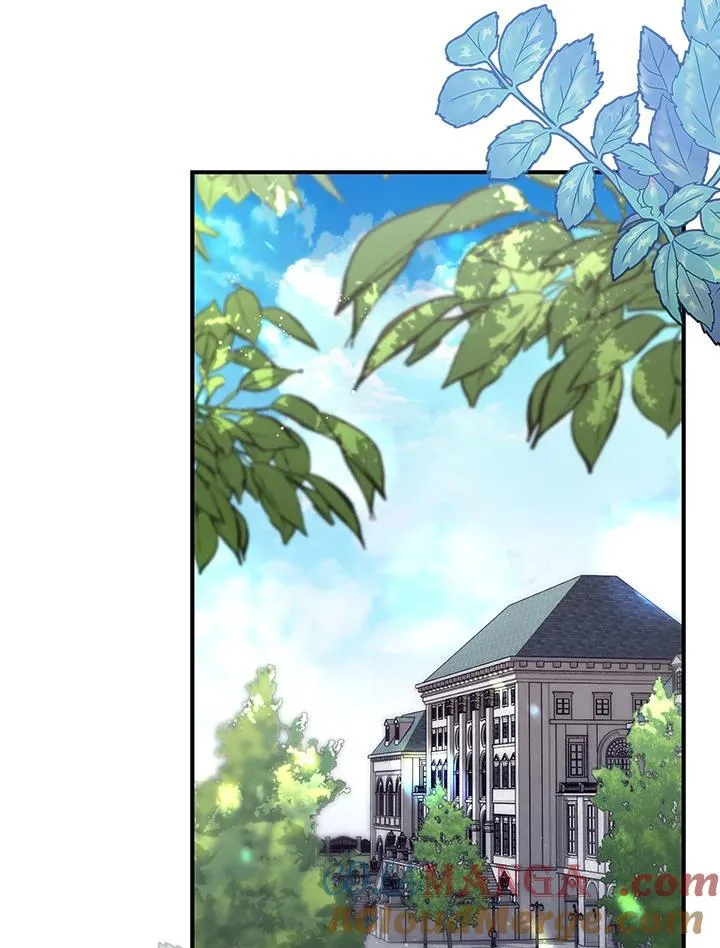 第14话 第45页