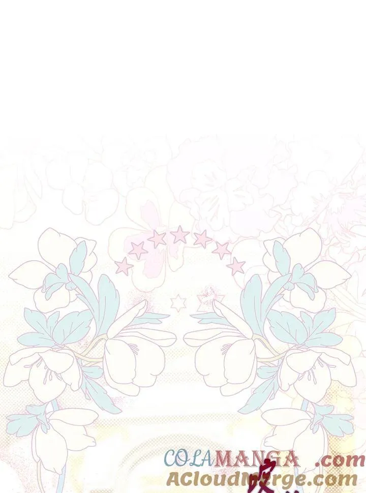 第14话 第105页