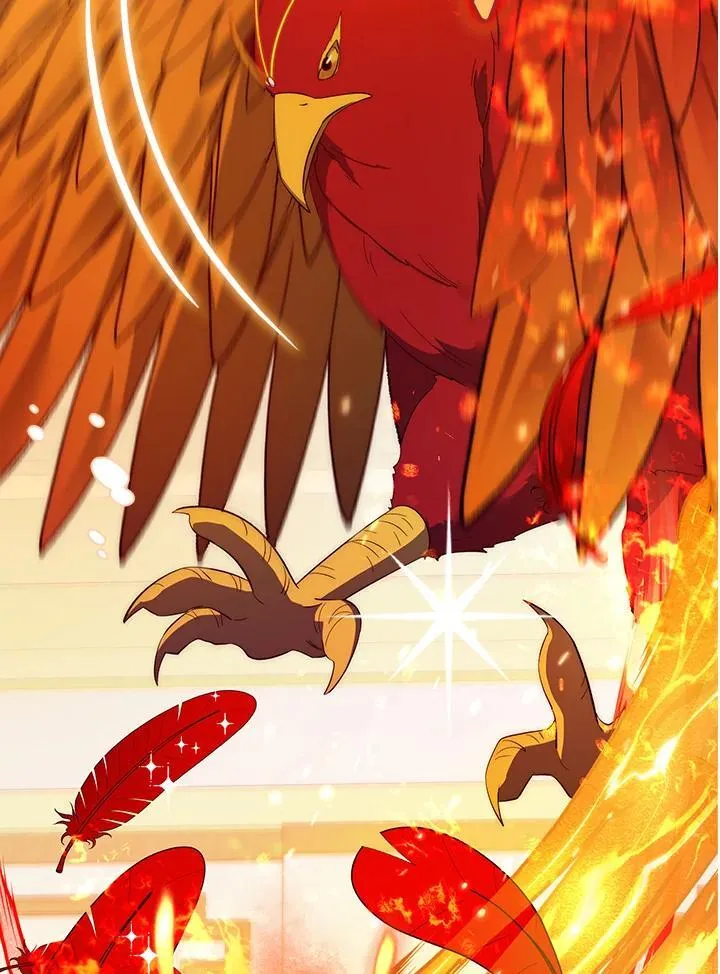 第15话 第30页