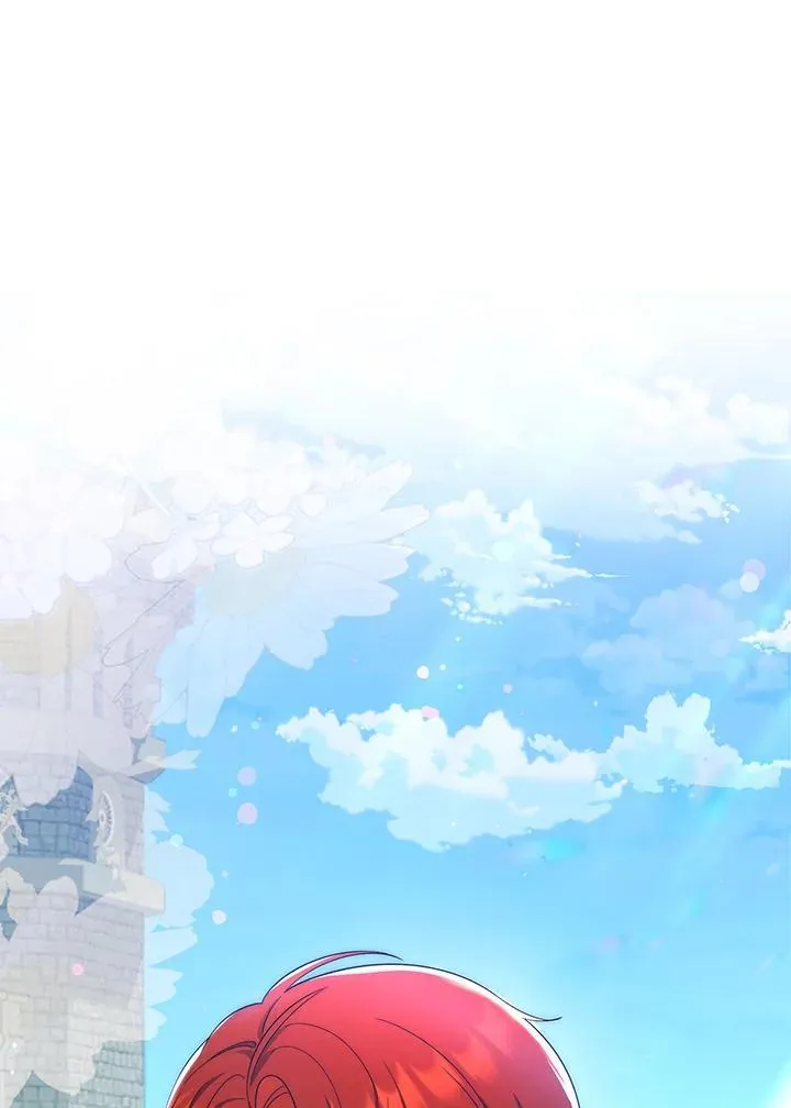 第15话 第112页