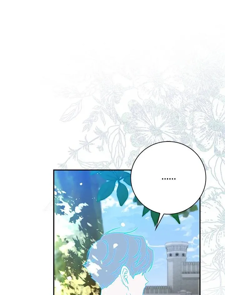 第15话 第116页