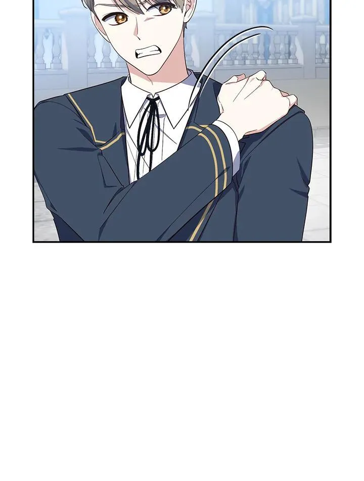 第16话 第12页