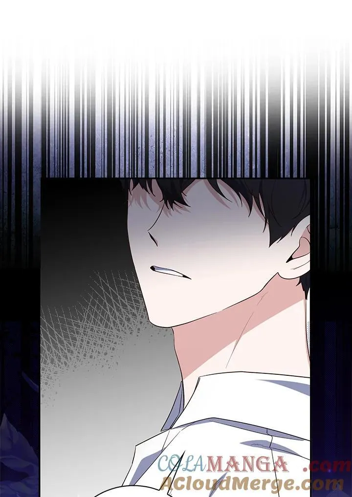 第16话 第13页