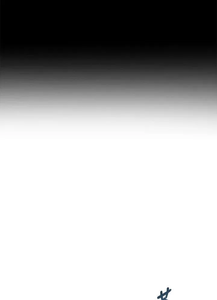 第16话 第28页