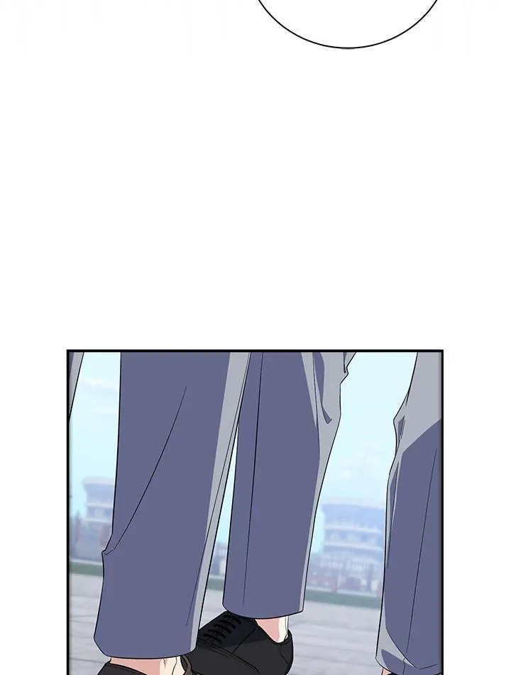 第16话 第42页