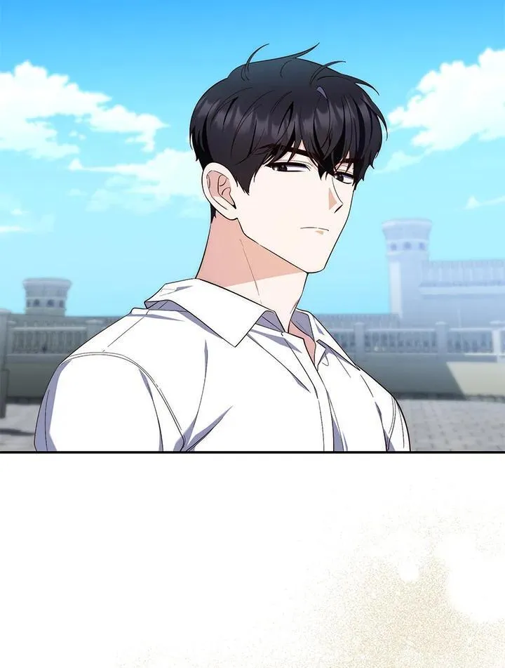 第16话 第48页