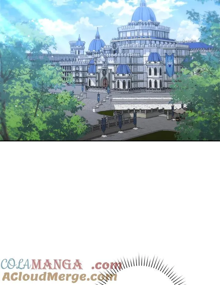 第16话 第53页