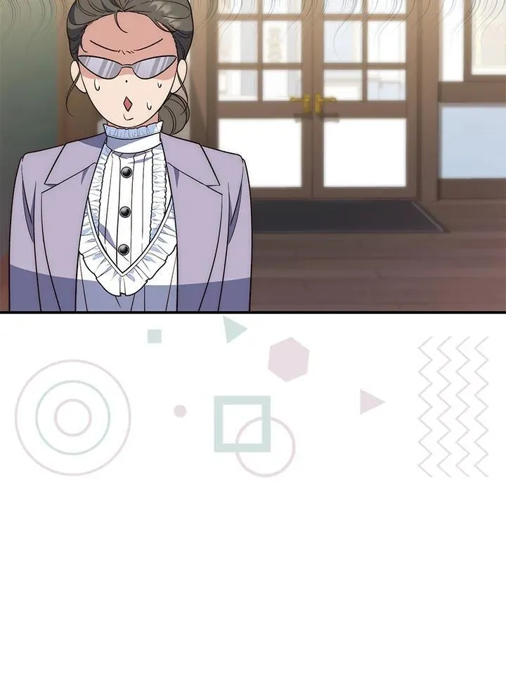 第16话 第83页