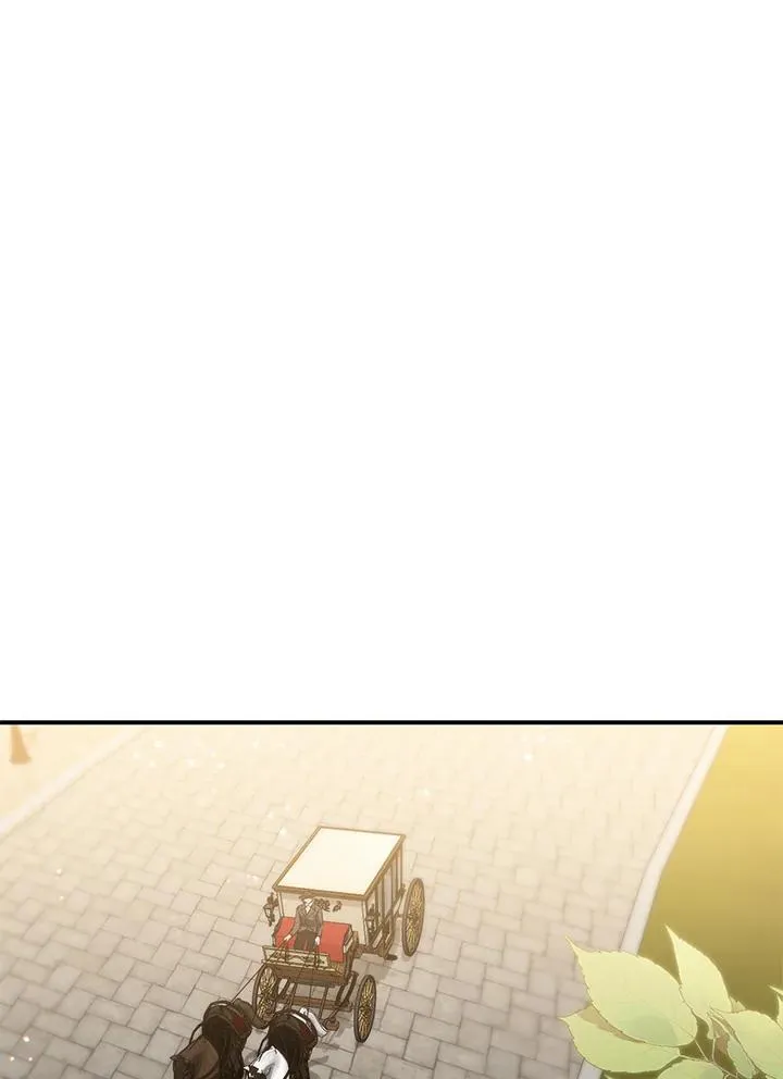 第16话 第84页