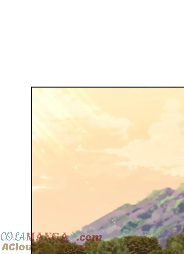 第16话 第89页