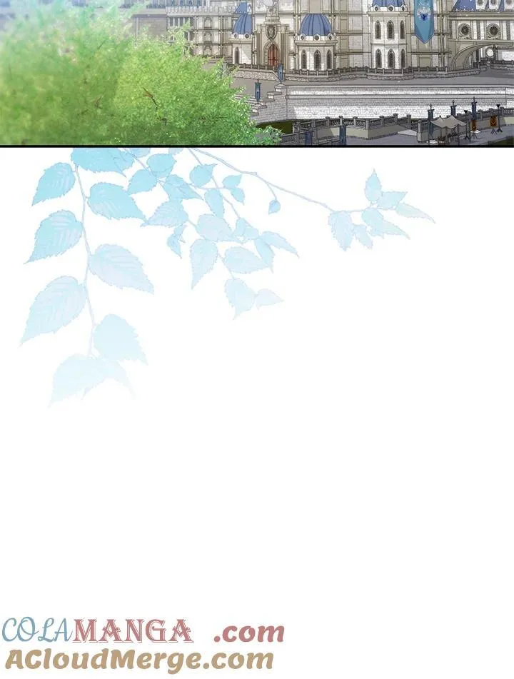第17话 第53页