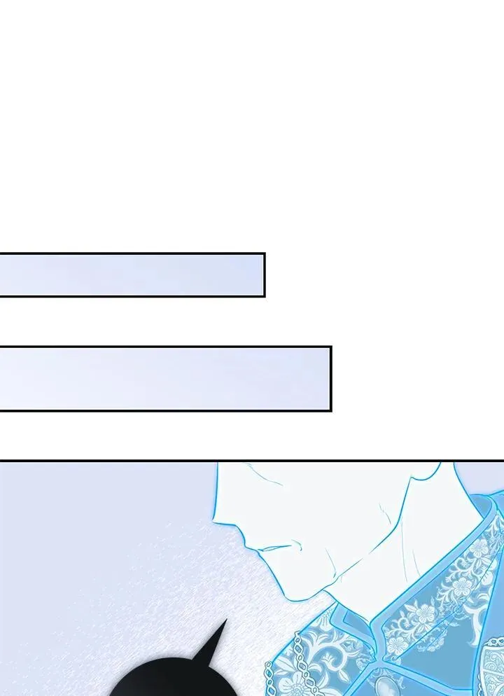 第19话 第34页
