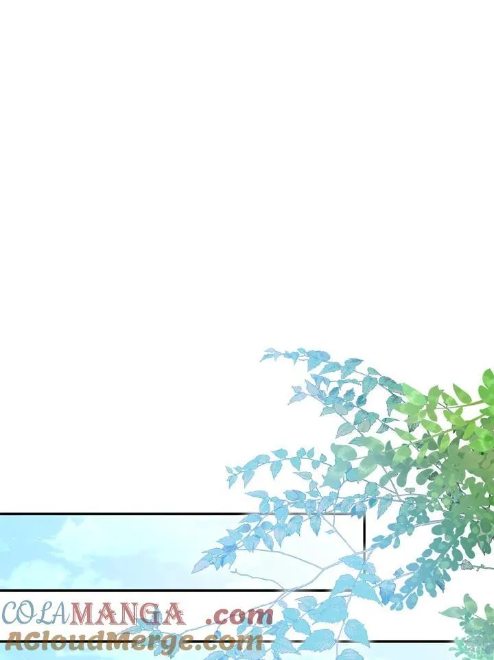 第19话 第109页