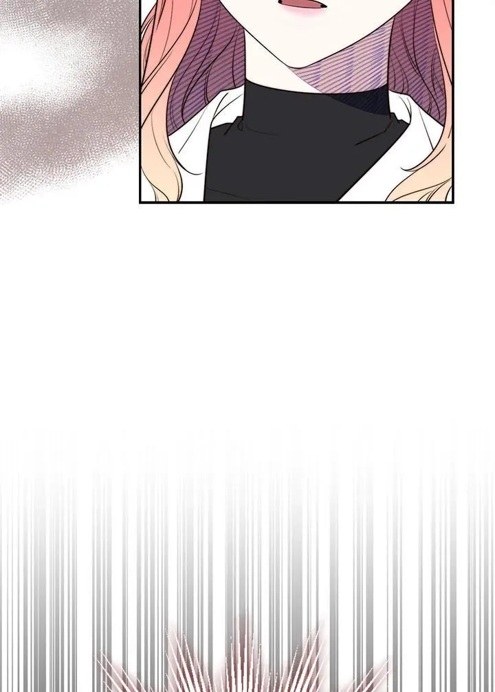 第21话 第31页