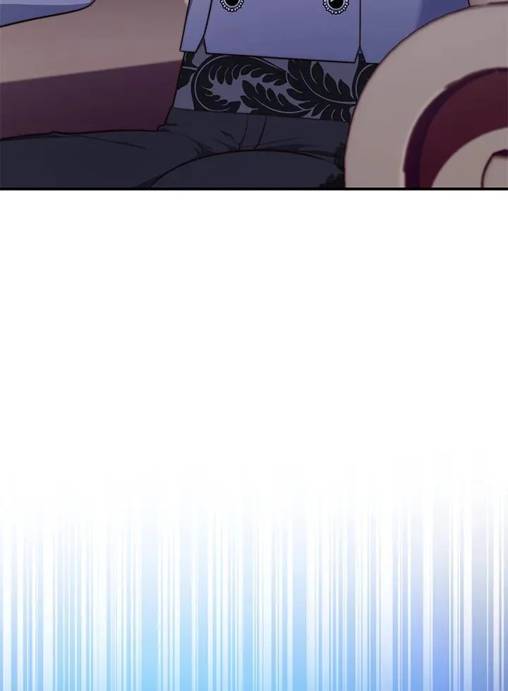 第22话 第102页