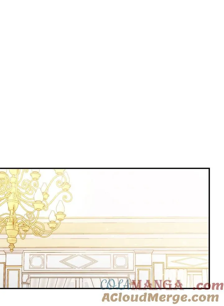第24话 第65页