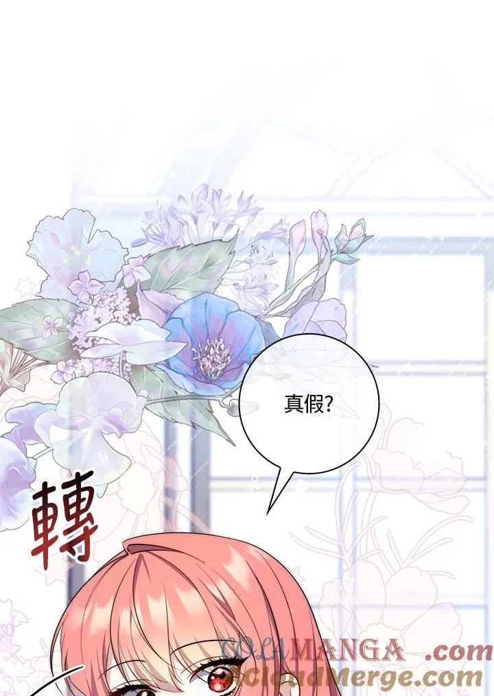 第26话 第25页