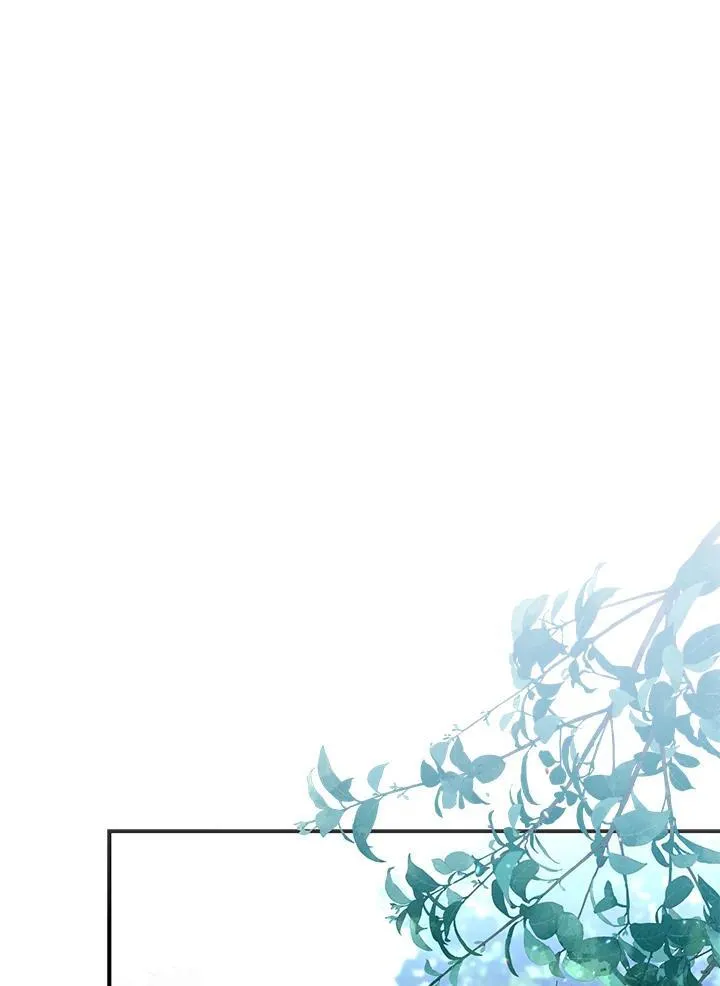 第26话 第47页