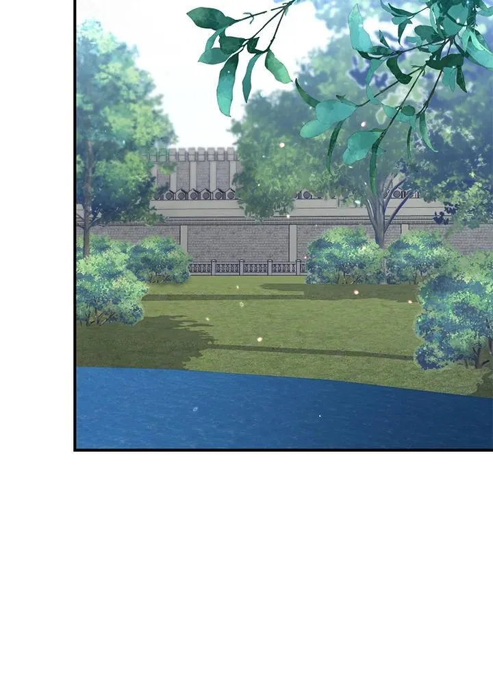 第26话 第48页