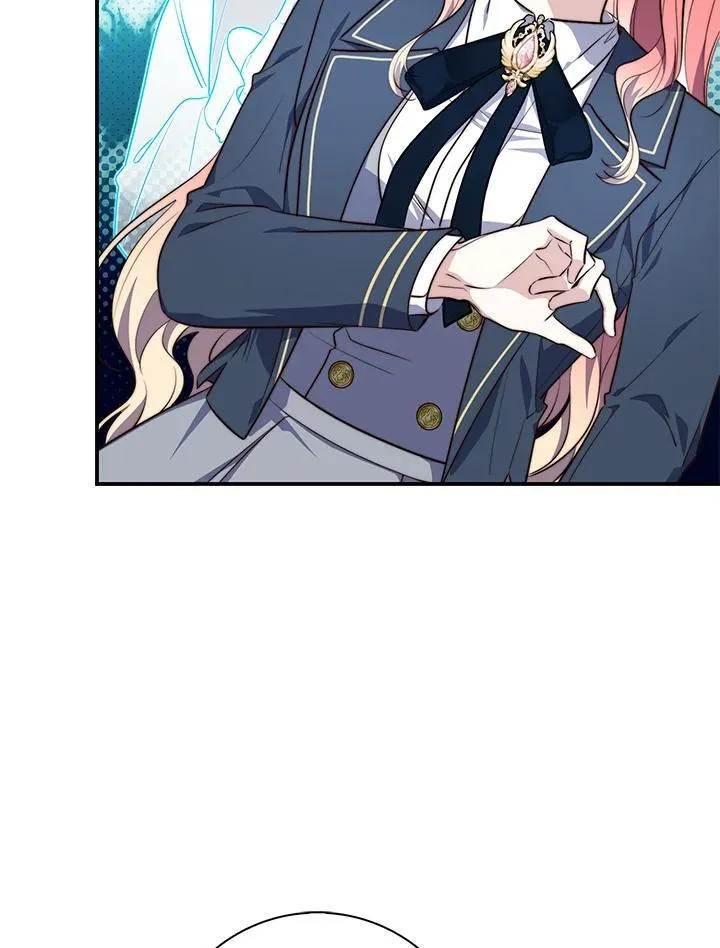 第26话 第79页