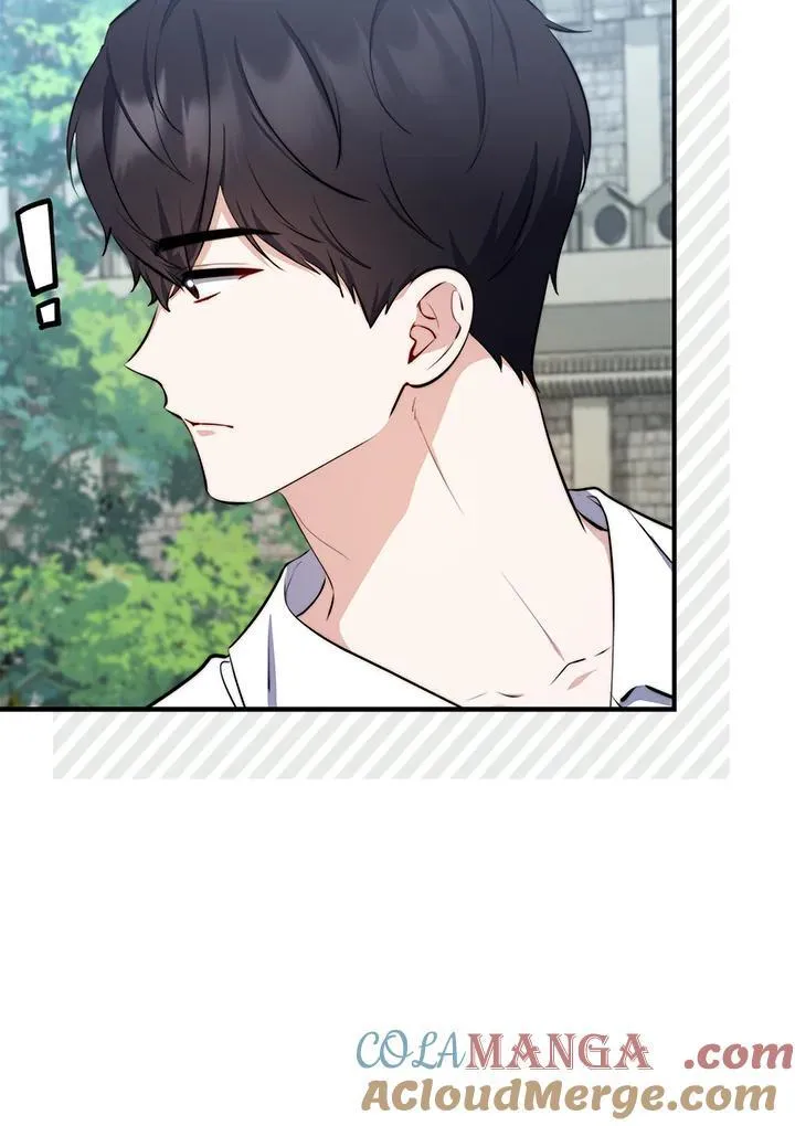 第26话 第93页